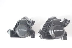 SHIMANO 「シマノ」 BR-RS305 ディスクブレーキキャリパーセット / バイチャリ世田谷店
