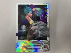 2025年最新】ugm4-sec ベジットの人気アイテム - メルカリ