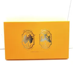 2025年最新】コンサートライト 学園アイドルマスターの人気アイテム