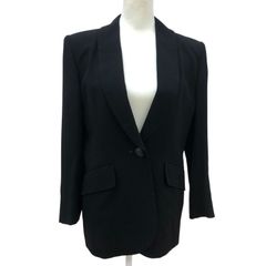 Item thumbnail for item 0ae66b4e-5aaf-4415-8b7f-354716f553c4