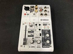 Item thumbnail for item 9440f375-ae8b-449d-90c2-f27ca04b4acc