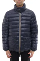 デュベティカ　ウールダウンベスト42 楽天市場】duvetica ベスト 42の通販