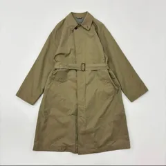 2025年最新】Christian Dior メンズ ステンカラーコートの人気アイテム