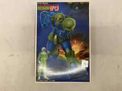 2025年最新】バンザイマークの人気アイテム - メルカリ