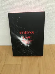 今月限定金額　EBiDAN The Live Complete Box EBiDAN The Live 2023-2024 Complete Box 【＠Loppi・HMV限定盤】(4Blu