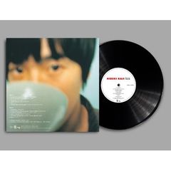 The Screen Tones / ヒストリー・オブ・孤独のグルメ season1～8