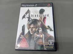 Item thumbnail for item ae5d3177-b525-4935-9668-d192de193f85