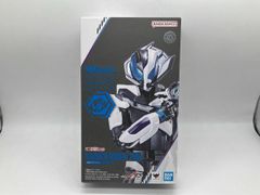 リボルテック E・HERO ネオス 遊戯王 開封済み - メルカリ