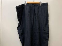 maatee & sons air age 別注 極上リネンベスト - メルカリ
