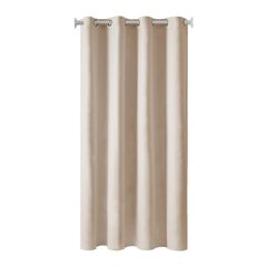 Item thumbnail for item 3ed06768-67c9-4e88-985a-66aa94d84a06