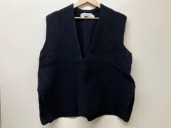 2026年最新】jane smith ベストの人気アイテム - メルカリ