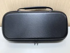 現状お渡し品【NINTENDO】Nintendo Switch ケース ニンテンドー 任天堂