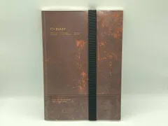 2025年最新】エルマ 初回限定盤の人気アイテム - メルカリ