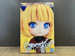 未開封品 バンプレスト MEMちょ 【推しの子】 Q posket Origin -MEMちょ- 【推しの子】