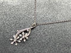 Item thumbnail for item 52457c63-89a0-402f-9942-3dd25c1045c6