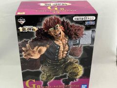 G상 유스타스 키드 BATTLE 피규어 이치 반 쿠지 원피스 패노 약동 원피스
