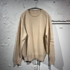 2025年最新】E. Tautz メンズ ニット・セーターの人気アイテム - メルカリ