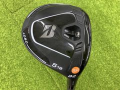 タイトリスト 915F 3W 15° Diamana R70 S 名器FW - メルカリ
