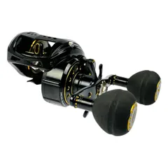 2025年最新】ビッグシューターwm60の人気アイテム - メルカリ