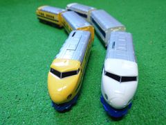 Item thumbnail for item 3353b287-649b-4f70-bef2-8ec1efe6a4c8