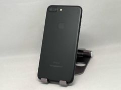 美品】iPhone7 Plus 256GB SIMフリー MN6M2J/A - メルカリ