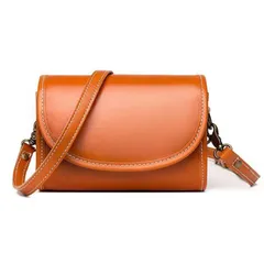 [Bearneko] スマホポーチ レディース ショルダーバッグ 本革 お財布ショルダー 小さめ 斜めがけ 軽量 バッグ 防水 スマホショルダーバッグ ファッション 女性 プレゼント