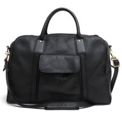 ✨極美品✨ COACH F55410 ペリー ビジネストートバッグ COACH（コーチ） トートバッグ F55410 PERRY BUSINESS TOTE IN PEBBLE