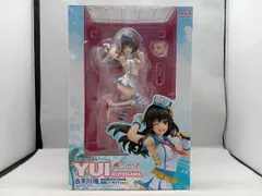 KADOKAWA 古手川唯 潮風シーサイドver. 1/7 Caworks To LOVEる-とらぶる-ダークネス