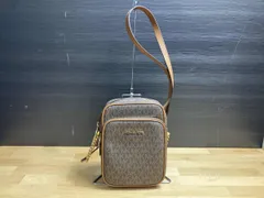 MICHAEL KORS マイケルコース ショルダーバッグ 35F1GTVC2B
