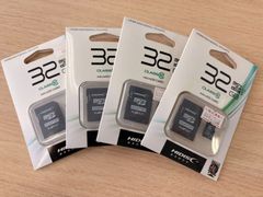 Item thumbnail for item 356e965a-9a99-49ca-8426-b51971611cb4