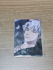 プレイブ アステリューム 433-10 십カフェ ラキドロ ウンホ