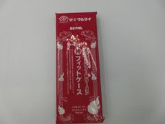 Item thumbnail for item 8e35f27c-d3ad-423e-a358-23072f8061b3