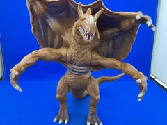 ゲルカドン 1990年 中国製