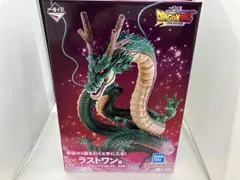 2025年最新】神龍ラストワンの人気アイテム - メルカリ