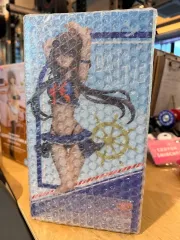 デート・ア・ライブ 時崎狂三 1/7