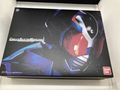 仮面ライダーエグゼイド かるた カルタ エグゼイド 仮面ライダー
