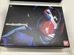 CSM ガタックゼクター プレバン限定 仮面ライダーカブト