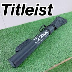 ヴィンセントシェパード ヤンスイベルチェア アウトドア 2脚 1 N1479