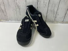 Onitsuka Tiger MEXICO 66 SLIP-O 1183B782 サイズ25.5cm オニツカタイガー 