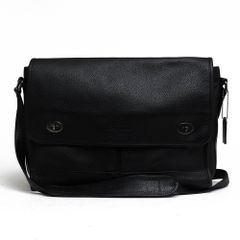 ✨極美品✨ COACH F55410 ペリー ビジネストートバッグ COACH（コーチ） トートバッグ F55410 PERRY BUSINESS TOTE IN PEBBLE