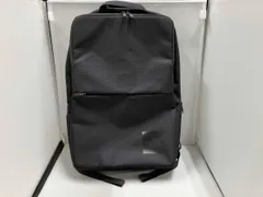 THENORTH FACE / Shuttle Daypack B4 25L / NM81863 / ノースフェイス / シャトルデイパック / 2WAY仕様 / 20SSモデル / Black(ブラック) 