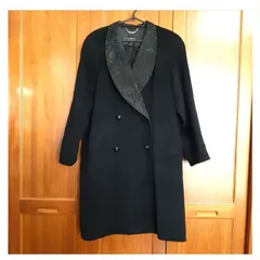 ✨Cremona✨クレモナ　レディースコート　size9A3