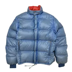 2025年最新】モンクレール アシックスの人気アイテム - メルカリ