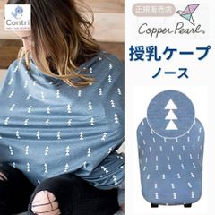 Item thumbnail for item 1539f38f-4880-4200-94a0-742c1d59b509