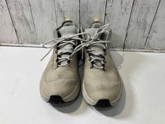 美品】HOKA STANSPORT CHAKKA GTX 27.5cm - メルカリ