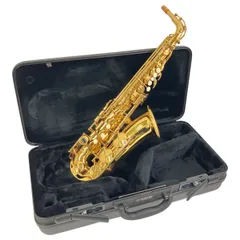 2025年最新】yas-275の人気アイテム - メルカリ