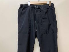 定価91800円 OAMC 17AW SIZE S - メルカリ