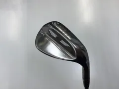 ボーケイSM9 56° 60° 56M 60T タイトリスト　ウェッジ ボーケイSM9 56° 60° 56M 60T タイトリスト ウェッジ ボーケイ SM9