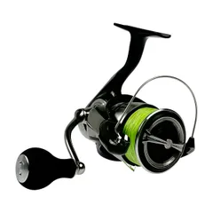 23レグザ　4000-CXH DAIWA（ダイワ） 【目玉商品】ダイワ 23 LEXA レグザ LT4000-CXH (2023