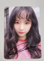 宇宙少女 ソラ トレカ サノク 2026年最新】宇宙少女 ソラの人気アイテム - メルカリ